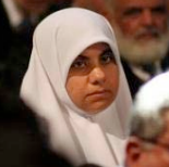 Houda Naim Qrenawi
