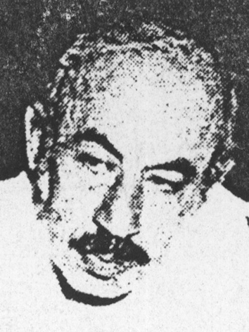 Ibrahim Abu Nab