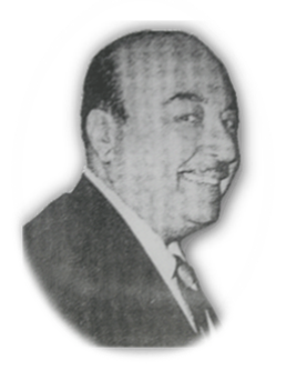 Ibrahim Alshanti