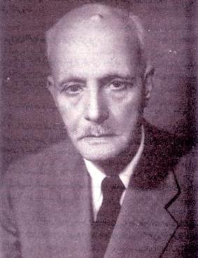 Ibrahim Hashem