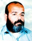 Ibrahim Maqadma