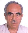 Issam Sesalim