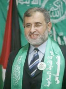 Jamal Talab Naser