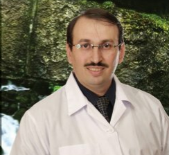 Jameel Alqudsi Aldwiek