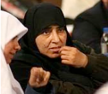 Jameela Abdullah Alshanti
