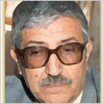 Khairy Hammad