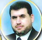 Khalid Abu Hassan