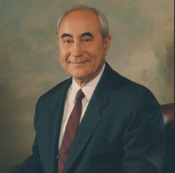 Khaled Shoman