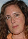Lisa Hajjar