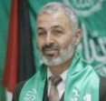 Mohammad Faraj Alghoul