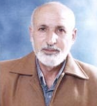 Mahmoud Musleh