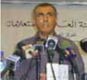 Majed Abu Shammala
