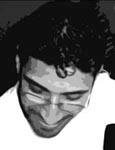 Majed Meqdad