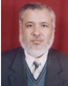 Marwan Mohamad Abu Ras