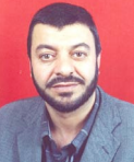 Mohammad Ismail Altal