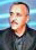 Mohammad Khalil Allahham