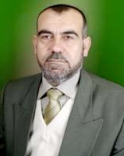 Mohammad Abdulhadi Shehab