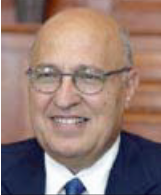 Nabil Shaath