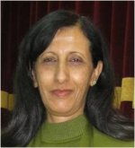 Najah Duqmaq