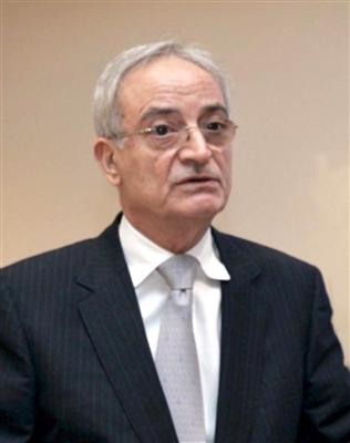 Umayya Touqan