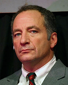 Paul Zalloum