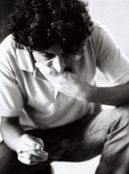 Rafat Asad