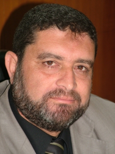 Rafiq Makki