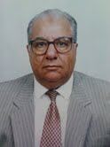 Raja Sumrain