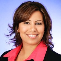 Rasha El-Tawil