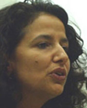 Rima Hammami