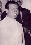Reyad Albandak