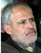 Riyad Ali Amli