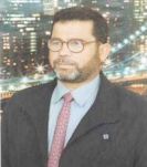 Salah Mohammad Albardawil