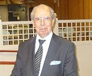 Salman Abu Sitta