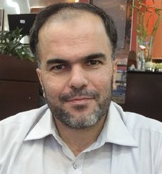 Sameer Atieh