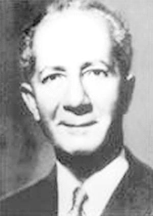 Samir Alrifaie