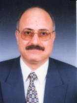 Shaker Aljohari