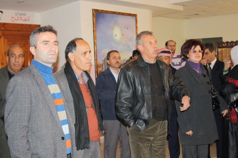 Shifa Alomleh