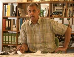 Sinan Abdulqader