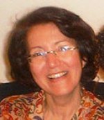 Taghreed Najjar