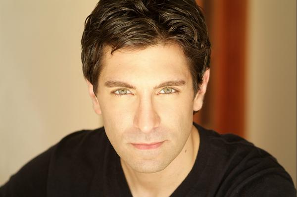 Tareq Bishara (Thom Bishops)