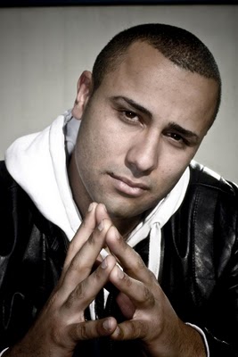 Tareq Hussein (Tareec)