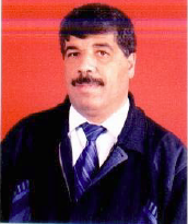 Walid Assaf