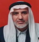 Younes Astal