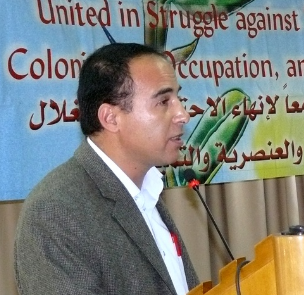Yousef Katalo