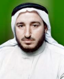 Yousef Awad Alshrafi