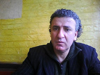 Fajer Yaqoub