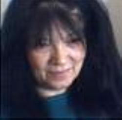 Hanan Agha