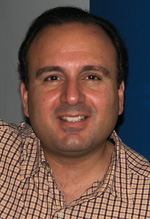 Hazim Albitar