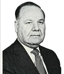 Ismail Al Faruqi